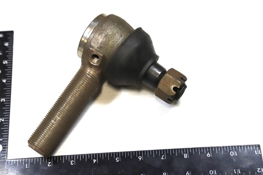 [End, Tie Rod Male] 04300005060