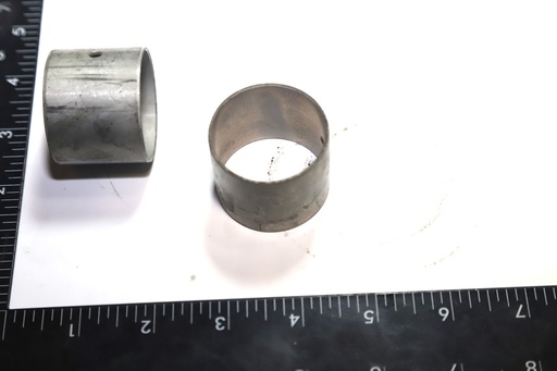 [Bushing, Wrist Pin 1004/1006] 0443112E011