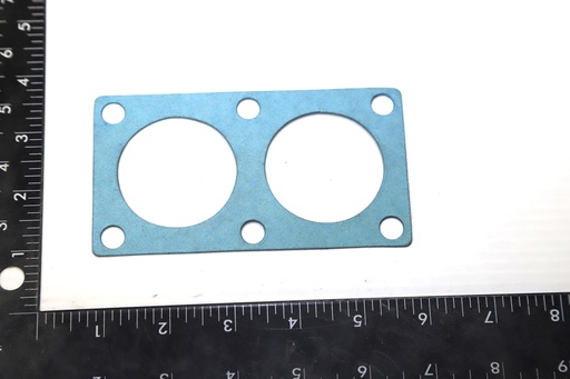 [GASKET] 0443684A004