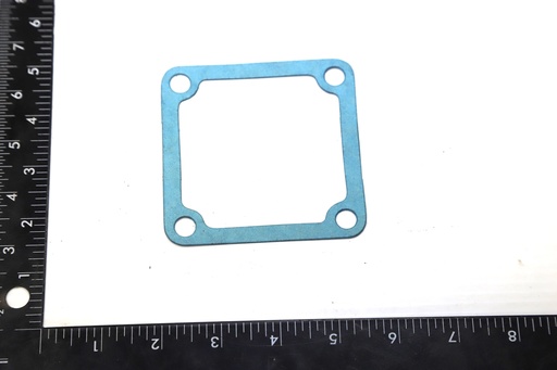 [GASKET] 0443684N503