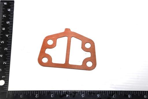 [GASKET] 0443686T007