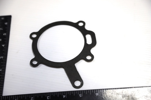 [Gasket, Water Pump] 0443687T002