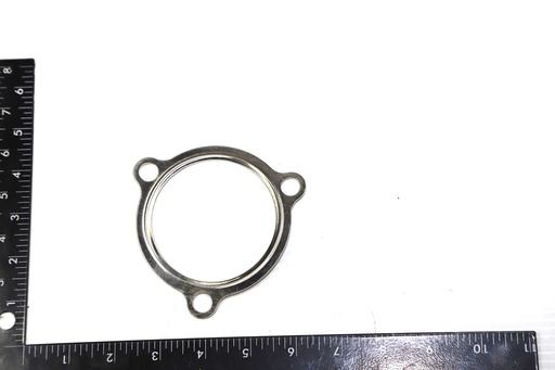 [Gasket, Turbo 1104] 0443688A034