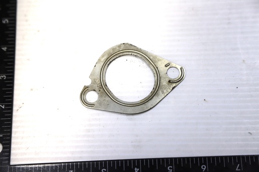 [GASKET, MANIFOLD EXHAUST] 0443688C001