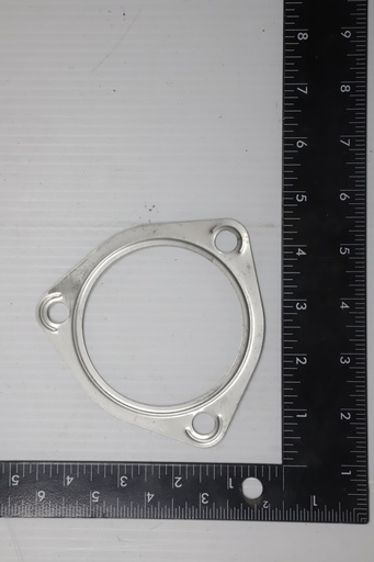 [Gasket, Exhaust Pipe 1004/1104] 0443688C018