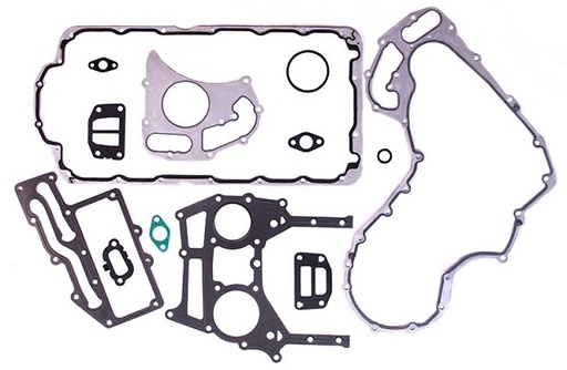 [Kit, Lower Gasket 1104] 044U5LB0381