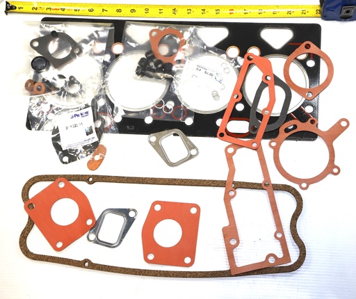 [Kit, Head Gasket ( USE 044U5LT1004 )] 044U5LT0065