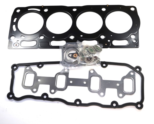 [Kit, Head Gasket 1104] 044U5LT0356