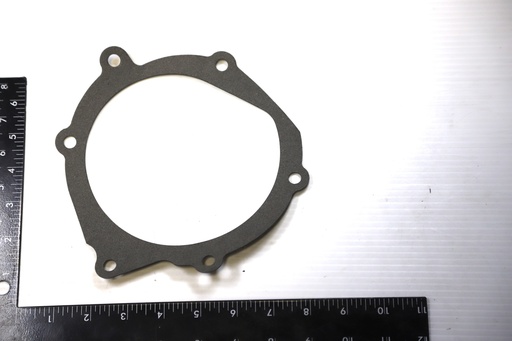 [GASKET, WATER PUMP] 044U7LW0024-6