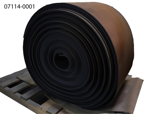 [Belt, Conveyor, Bulk] 07114-0001