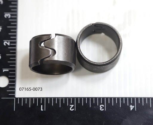 [Bushing, Cylinder Mount] 07165-0073