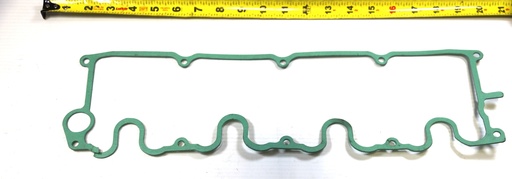 [GASKET, V/C 1015] 0754221064