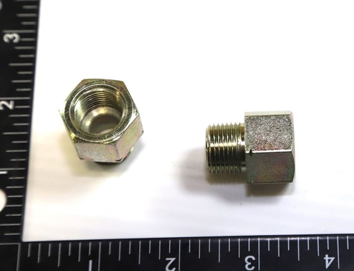 [3/8" Adapter for TSBR225-X-1-2] 10050069