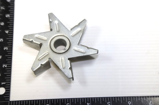 [Impeller] 14600221163