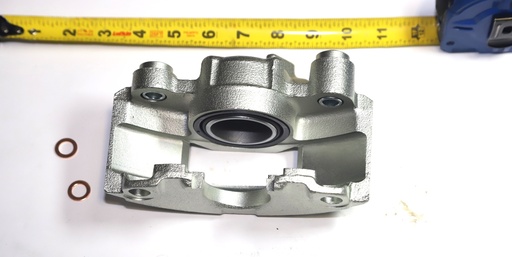 [Caliper, Brake  (LH)] 18-4193