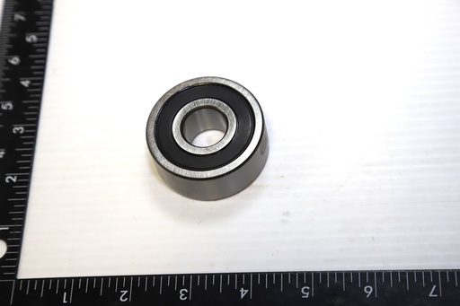 [All Balls Individual Wheel Bearing] 20-1013-2RS