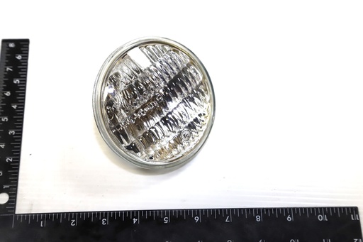 [4 1/2 " SEALED BEAM LIGHT] 30600000347