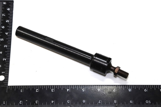 [Bar, Tie Rod  (w/Ball Pin end 8-1/4''L)] 32000016002