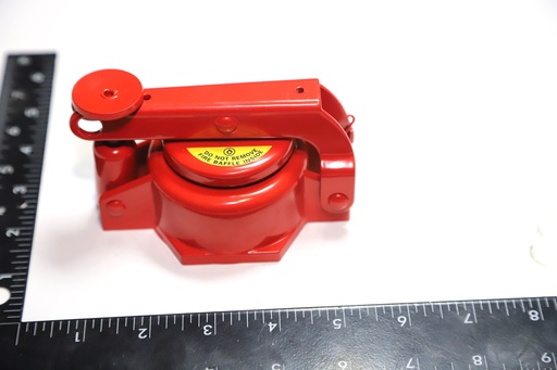 [Head, Fuel Cap, Red 2"] 32000016018-1