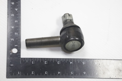 [End, Tie Rod Male LH] 32000016412