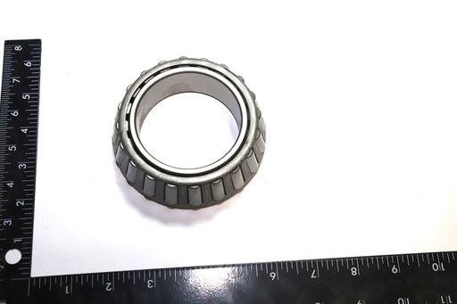 [Bearing, Cone] 3984