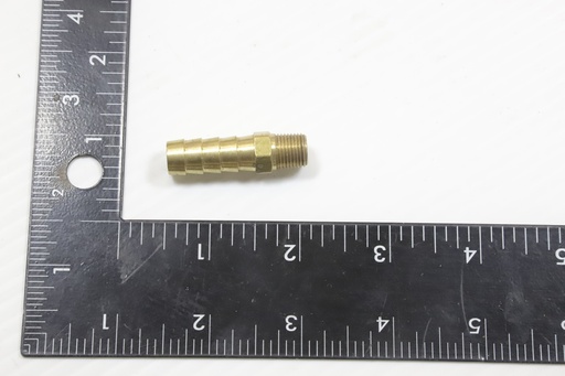 [Fitting, Adapter   (1/8 NPT)] 4244-06-02