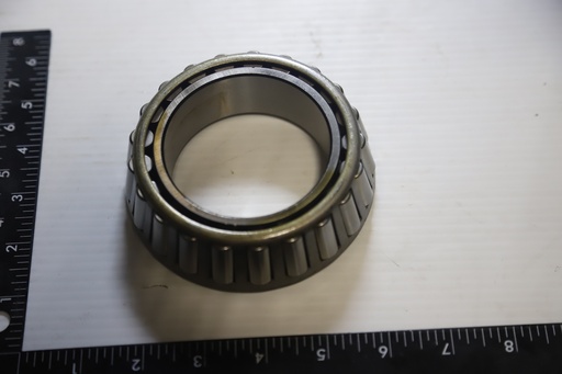 [Kit, Wheel Bearing ( USE 02023-1616 )] 47490/47420