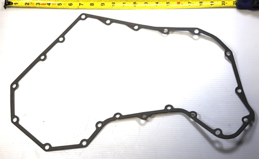 [Gasket, Front Cover  ( USE 5683914385 )] 56803914385