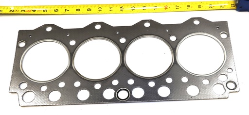 [Gasket, Head ( USE 568C6204111830 )] 56804111830