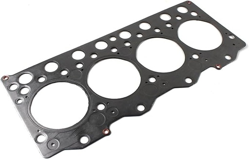 [Gasket, Head 3.3L Tier 2] 568C6204111840