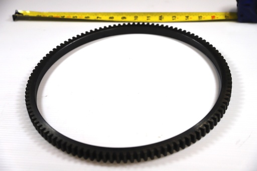 [Gear, Ring    (110 tooth) 3.3L] 568C6204314193