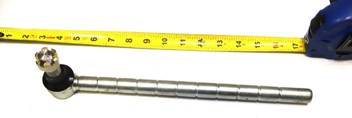 [Assembly, Tie Rod  (1'4-1/4''L)] 5690AT20943