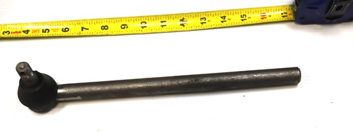 [End, Tie Rod 1'1-1/4'' Long] 5690AT23885