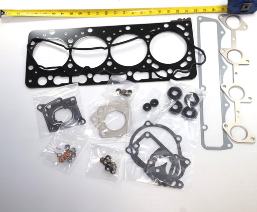 [Kit, Head Gasket V3600] 5821G533-9935-5