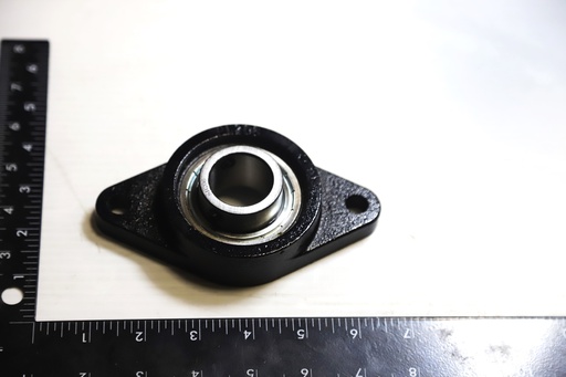 [Bearing Flange] 620-0085